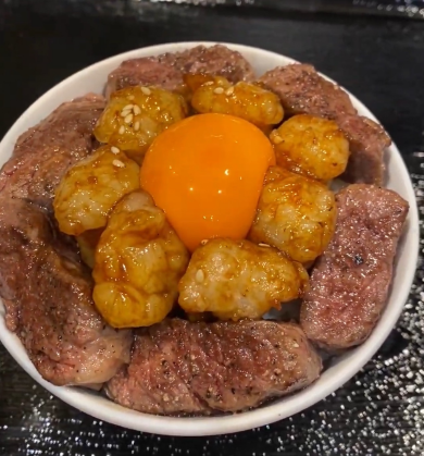 ご飯お味噌汁おかわり自由です😊！