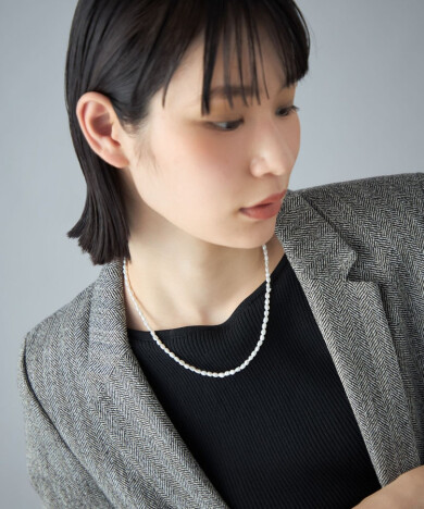 パールアイテムが新登場✨