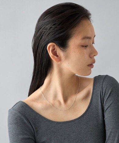 Under ¥10,000 item💍