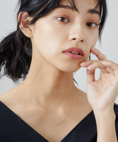 ご自身へのご褒美や大切な方へのギフトに…✨