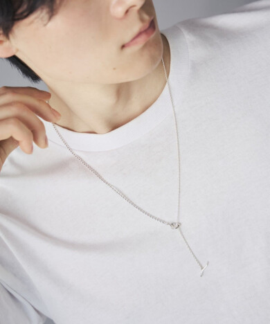 GIFT IDEAS vol.2💍