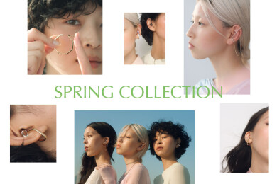🌸Jouete Spring Collection🌸