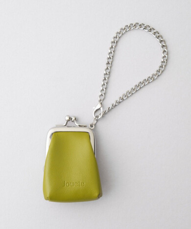 プチプラギフト🎁🎄