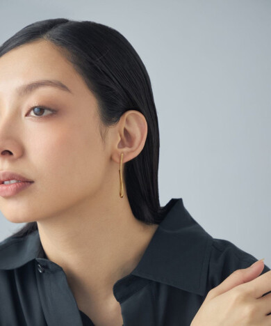 🆕🤎SEPIA BROWM GOLD🤎🆕