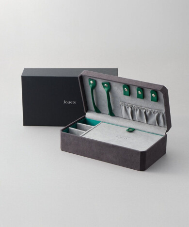 LIMITED　ミラージュボックス🎁