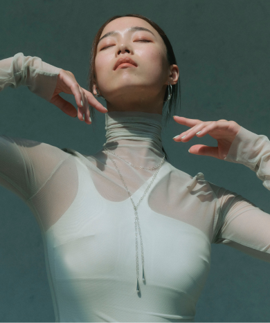 WINTER LIMITED 2025 "Moon dance"先行予約スタート