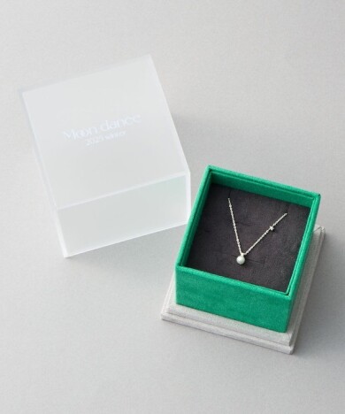 【CUSTOM ORDER】WINTER LIMITED 2025 "Moon dance"