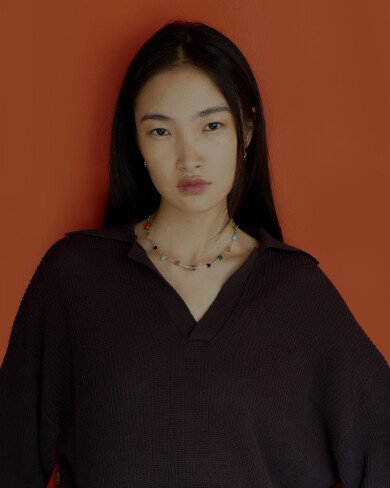 THAMKS DAYS -10%OFF- お取り置きキャンペーンSTART🍂
