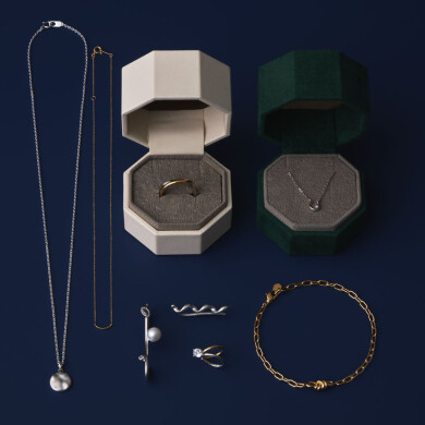 GIFT IDEAS🎁❄️