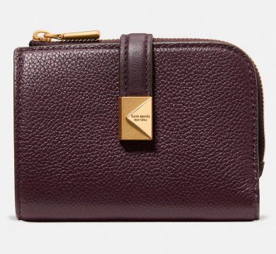 📣ウィンターセール オフ率アップ！ー最大50％ オフー