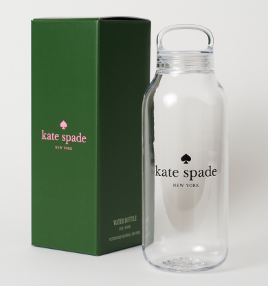 🌸スプリング コレクション イベント🌸