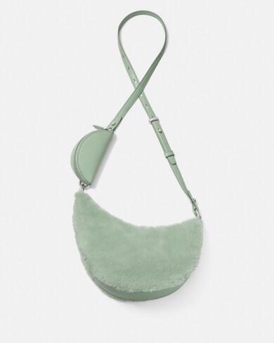 ♠︎ケイト・スペードニューヨーク 新作のご紹介♠︎