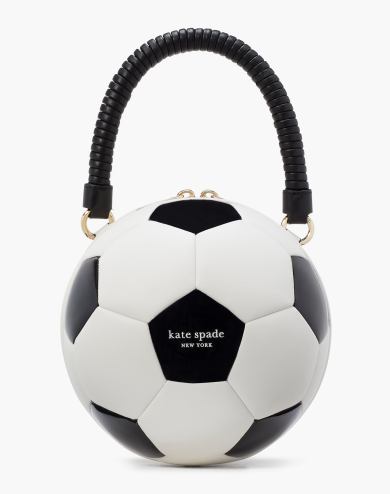 サッカー好きの方必見！新作のご案内♪