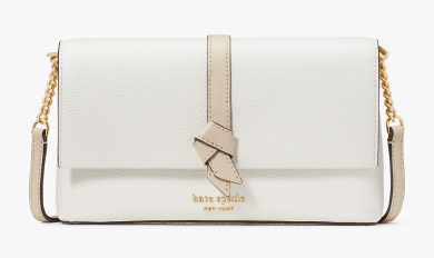 お財布のご紹介♪