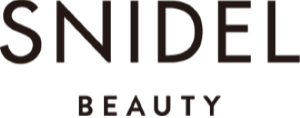 SNIDEL BEAUTYの取扱いについて