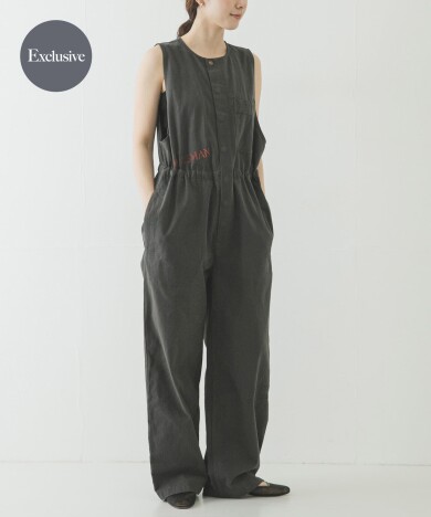 『別注』PAY-DAY×URBAN RESEARCH　オールインワン