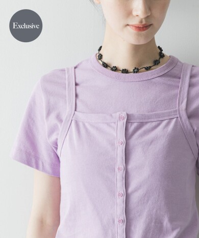 『別注』onit×URBAN RESEARCH
