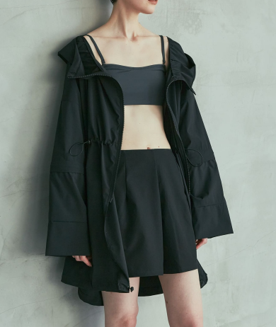 ◎swim◎