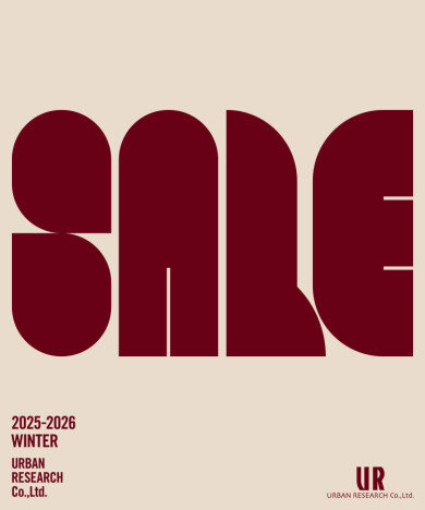 ▼ WINTER SALE △