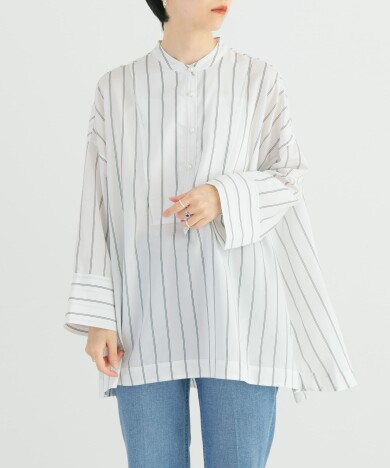 ~blouse code~