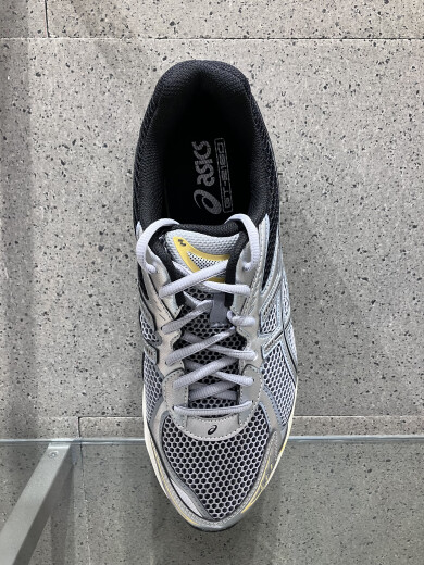 ASICS　GT-2160　限定カラー入荷！！