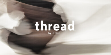 アーバンリサーチがThread by UR TECH（スレッド バイ ユーアールテック）を発足。 ブレイクダンサーにフォーカスした五つのB- BOY機能ウェアをリリース