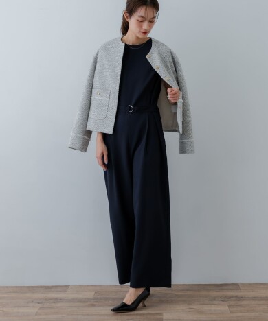 ceremony item ▼new in!!