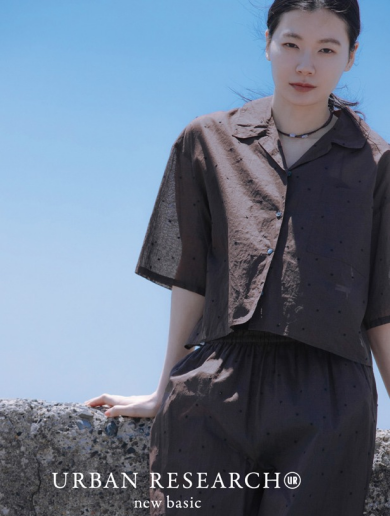 ◎new basic organdy dot◎