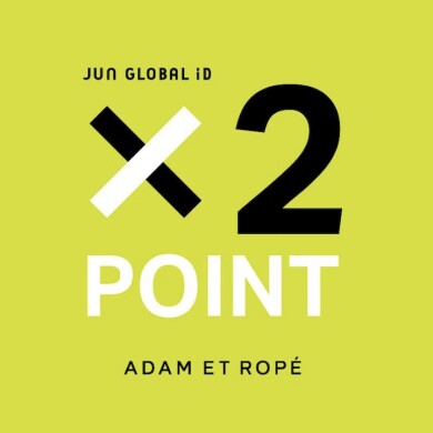 Wポイント開催！！