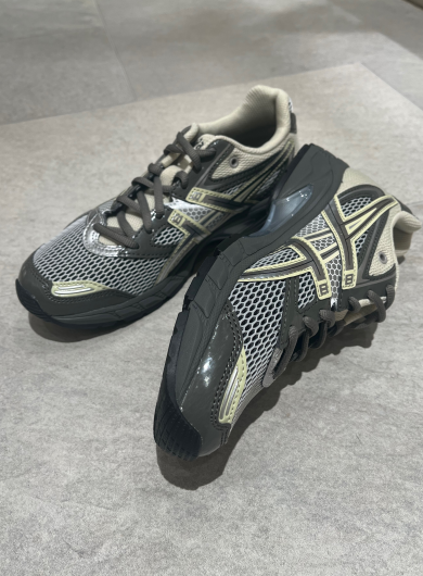 ASICS GEL-DS TRAINER14