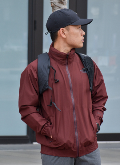 THE NORTH FACE新作ジャケット入荷‼︎