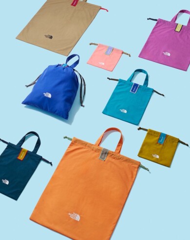 貰って嬉しい！特別なギフト包装をご用意してます！