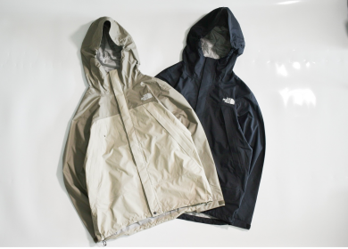24FW 新作ジャケット入荷!!