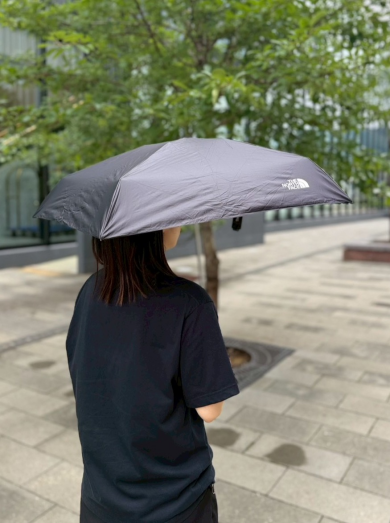 NEWアイテムのご紹介です！