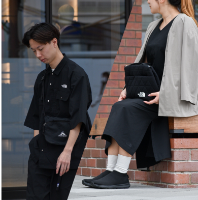 直営別注アイテム入荷‼︎