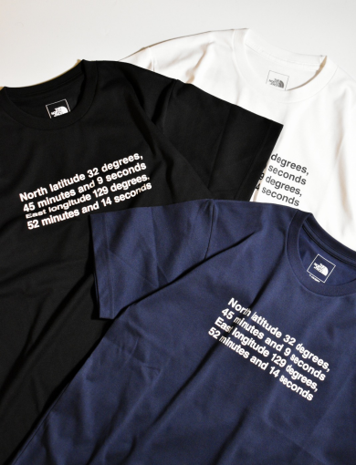 【NAGASAKI限定Tシャツ発売開始】