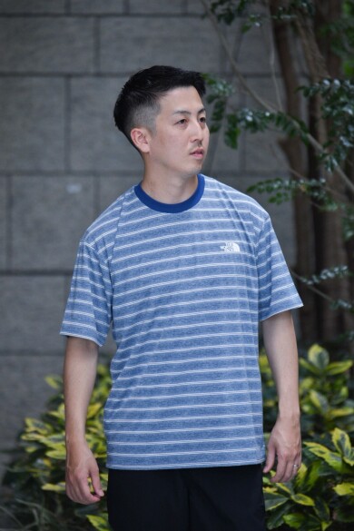 THE NORTH FACEから新作商品が入荷致しました‼︎