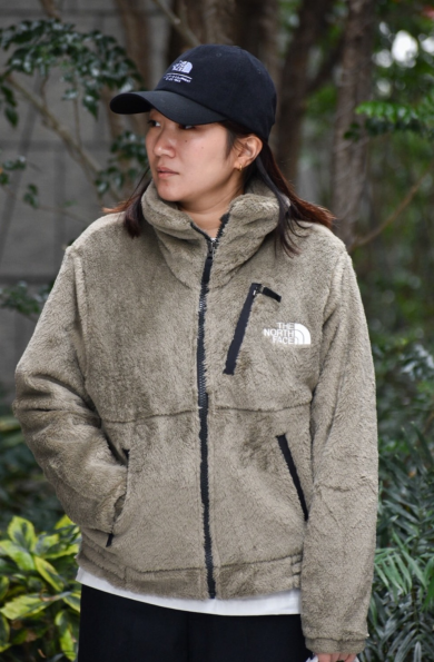 新作レディースアイテムのご紹介です！