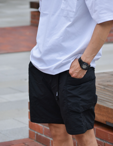 THE NORTH FACEハーフパンツ入荷‼︎