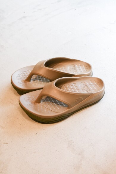 recommend item‼︎