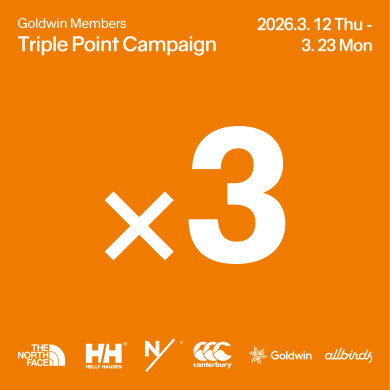 ーポイントアップキャンペーンのお知らせー