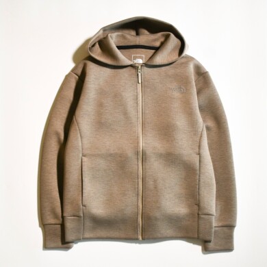 THE NORTH FACE新作パーカー入荷‼︎