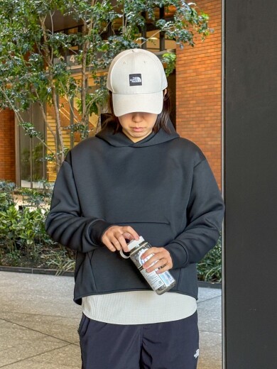 定番のスウェットが入荷致しました‼︎