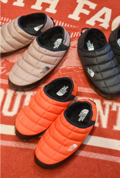 毎年人気のシューズが入荷致しました!