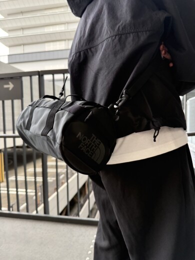 ショルダーバッグのご紹介です！