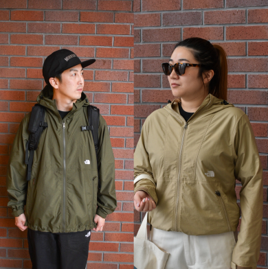 大人気ジャケット遂に再入荷‼︎