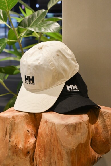 HELLY HANSENから別注商品が入荷致しました。