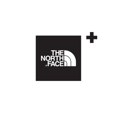 THENORTHFACE+長崎店