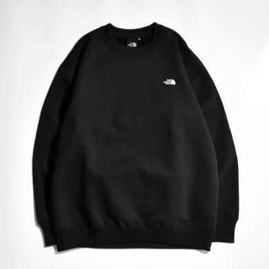THE NORTH FACE新作スウェット入荷‼︎
