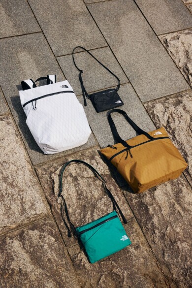 【RAFTER Series】